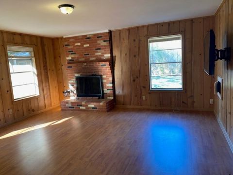4585 CR 4509, Athens, TX 75751 — photo 2