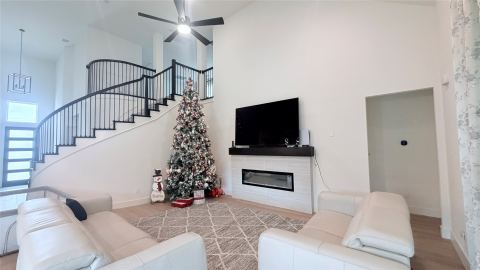 3400 Cross Shore Drive, Anna, TX 75409 — photo 3