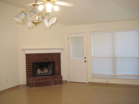 917 Cruise Street, Denton, TX 76207 — photo 3