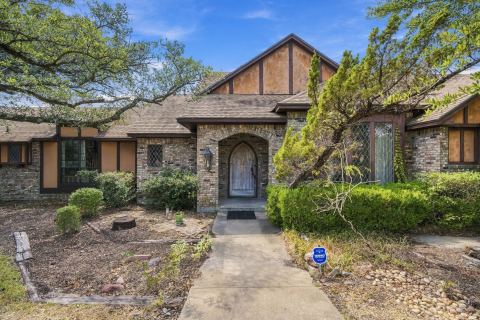 7210 Shiloh Road, Midlothian, TX 76065 — photo 2