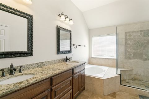 3717 Aransas Drive, Plano, TX 75025 — photo 2
