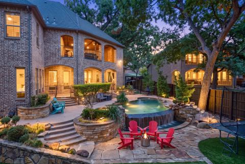 1700 Surrey Lane, McKinney, TX 75072 — photo 3