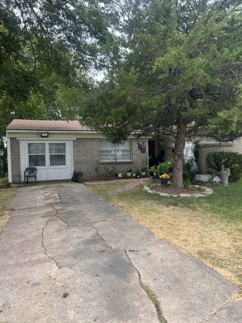 4430 Scottsdale Drive, Mesquite, TX 75150 — photo 3