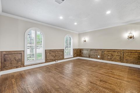 7632 Tallow Drive, Irving, TX 75063 — photo 2