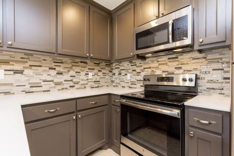 1317 Annex Avenue 323, Dallas, TX 75204 — photo 3