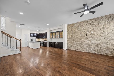 743 Matthew Place, Richardson, TX 75081 — photo 3