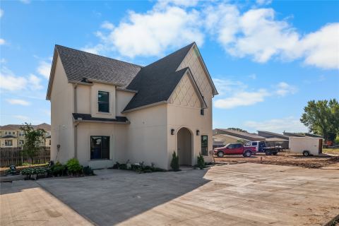 2700 S 2nd I, Waco, TX 76706 — photo 2