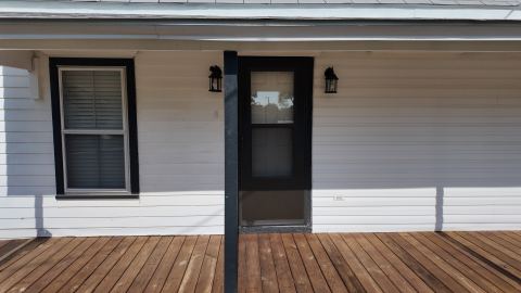 215 S Walker Street, Mesquite, TX 75149 — photo 3