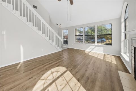 447 Appomattox Drive, Mesquite, TX 75149 — photo 3