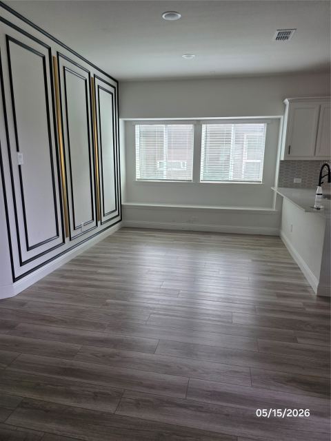 605 Presidio Street, Aubrey, TX 76227 — photo 3
