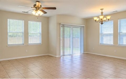 703 Parkplace Ridge, Princeton, TX 75407 — photo 3