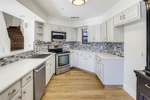 404 Santa Fe Trail 53, Irving, TX 75063 — photo 2