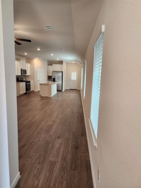 3517 Cribbing Trail, Aubrey, TX 76227 — photo 3