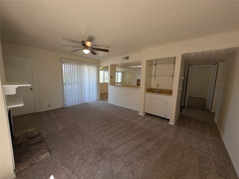7431 Holly Hill Drive 219, Dallas, TX 75231 — photo 2
