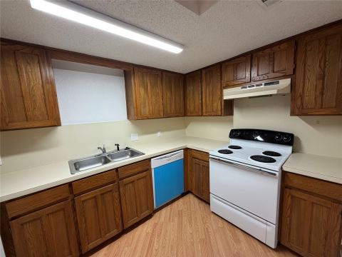 738 Bluebonnet Drive A, Keller, TX 76248 — photo 3