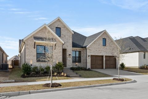 4726 Hawthorn Hills, Arlington, TX 76005 — photo 2