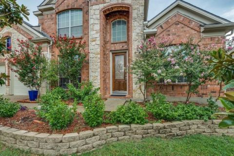 10327 Offshore Drive, Irving, TX 75063 — photo 2