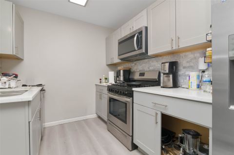 608 Westway Street, Denton, TX 76201 — photo 3