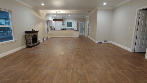 1012 E Oak Street, Denton, TX 76205 — photo 3