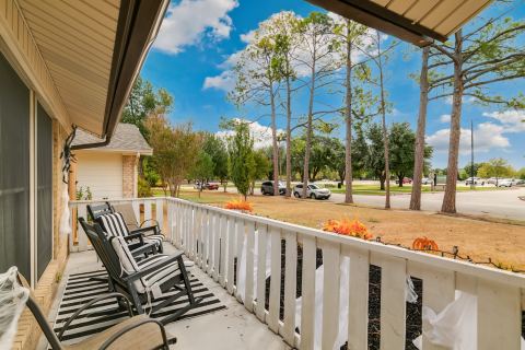 2217 Homestead Place, Garland, TX 75044 — photo 3