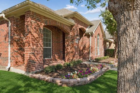 2829 Cedar Brook Drive, Garland, TX 75040 — photo 3