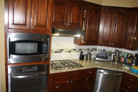 1422 Santa Fe Trail, Irving, TX 75063 — photo 3