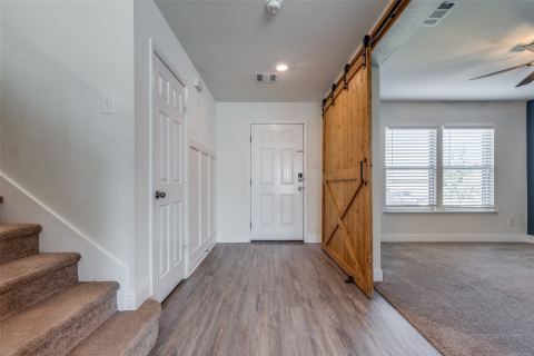 2604 Wesley Avenue, Aubrey, TX 76227 — photo 2