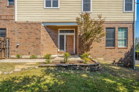 4016 Rome Court, Irving, TX 75038 — photo 3