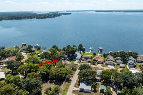 107 Briarwood Drive, Mabank, TX 75156 — photo 2