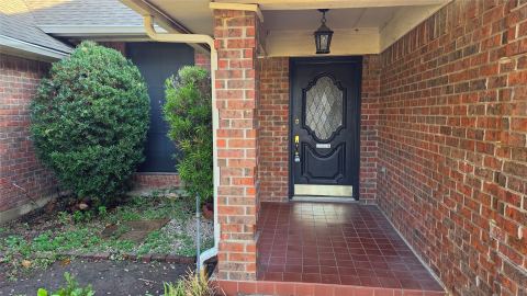 4401 Waycross Drive, Arlington, TX 76016 — photo 3
