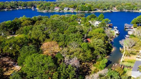 114 Lowe Drive, Mabank, TX 75156 — photo 3