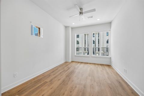 2010 Commerce Street B201, Dallas, TX 75201 — photo 3