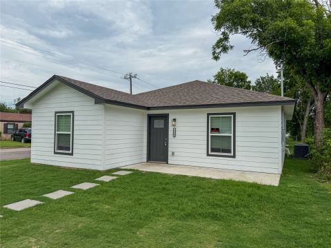 1225 Turner Street, Waco, TX 76704 — photo 2