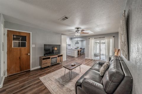 7008 Smithfield Road, North Richland Hills, TX 76182 — photo 2