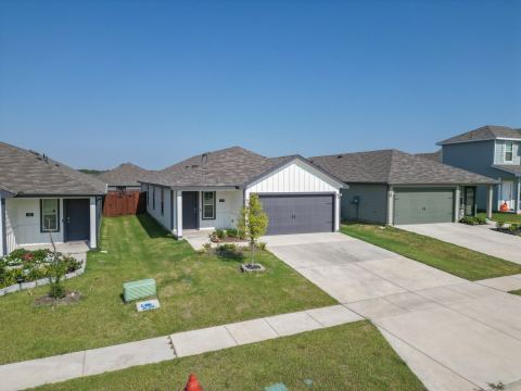 232 Vitex Drive, Royse City, TX 75189 — photo 3