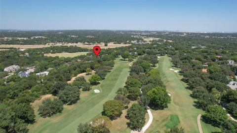 409 Hazelwood Drive, Fort Worth, TX 76107 — photo 2
