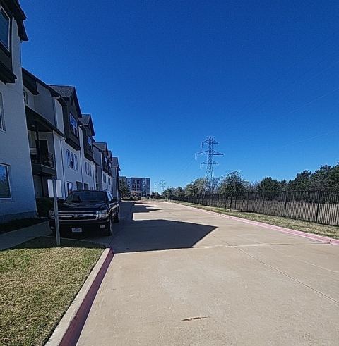 3332 Santee Street, Plano, TX 75074 — photo 3