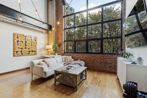 3110 Thomas Avenue 307, Dallas, TX 75204 — photo 3
