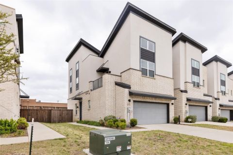 1912 Bethlehem Street, Irving, TX 75061 — photo 2