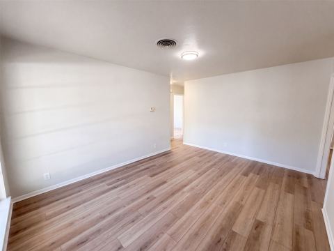 1229 King Drive, Bedford, TX 76022 — photo 3