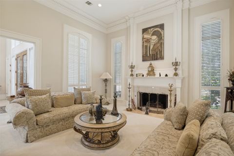 3516 Michael Drive, Plano, TX 75023 — photo 3