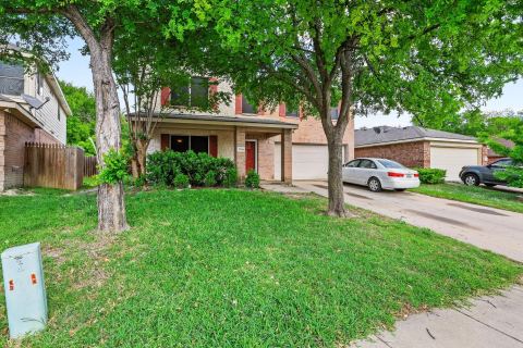 704 Acacia Drive, Anna, TX 75409 — photo 2