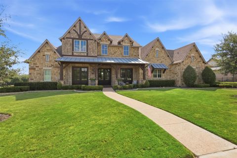 104 Brentwood Drive, Heath