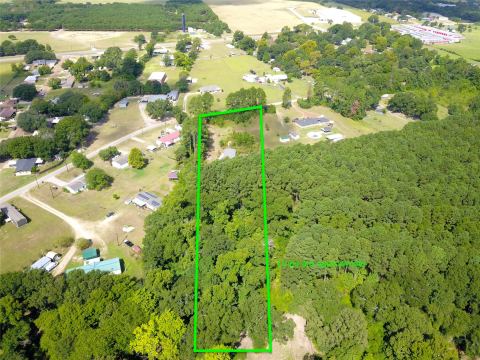 7401 County Road 4613, Athens, TX 75752 — photo 3
