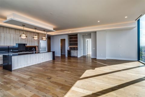 8119 Douglas Avenue 1402, Dallas, TX 75225 — photo 3