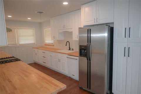 5133 Malinda Lane N, Fort Worth, TX 76112 — photo 3
