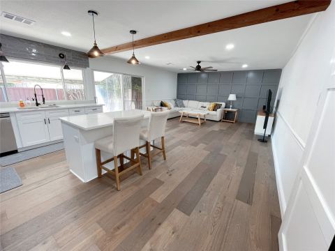 6401 Apache Court, Plano