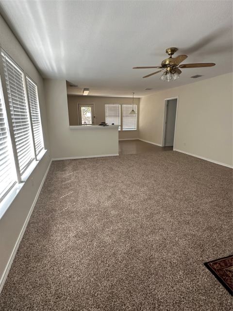 2707 Cattleman Drive, McKinney, TX 75071 — photo 2
