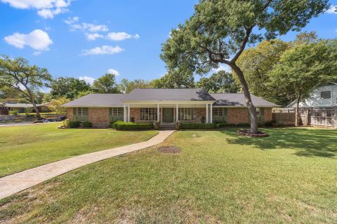 3431 Kiesthill Drive, Dallas, TX 75233 — photo 3