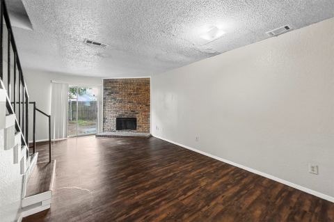 2198 Aspen Drive, Dallas, TX 75227 — photo 3